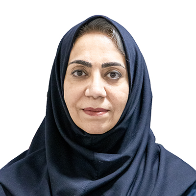 دکتر سیمین جافر copy
