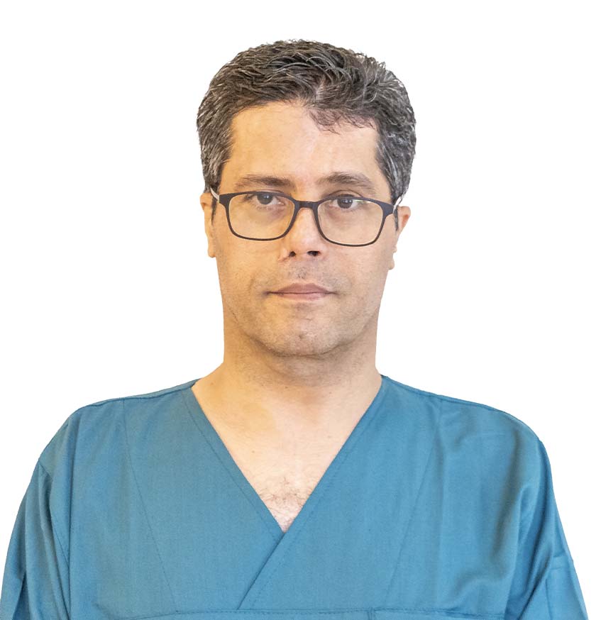 دکتر صادق خدام فش