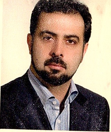 دکتر عبدالرضا عبدی