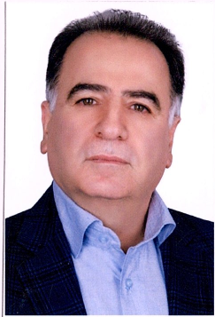 دکتر فتح الله محققی