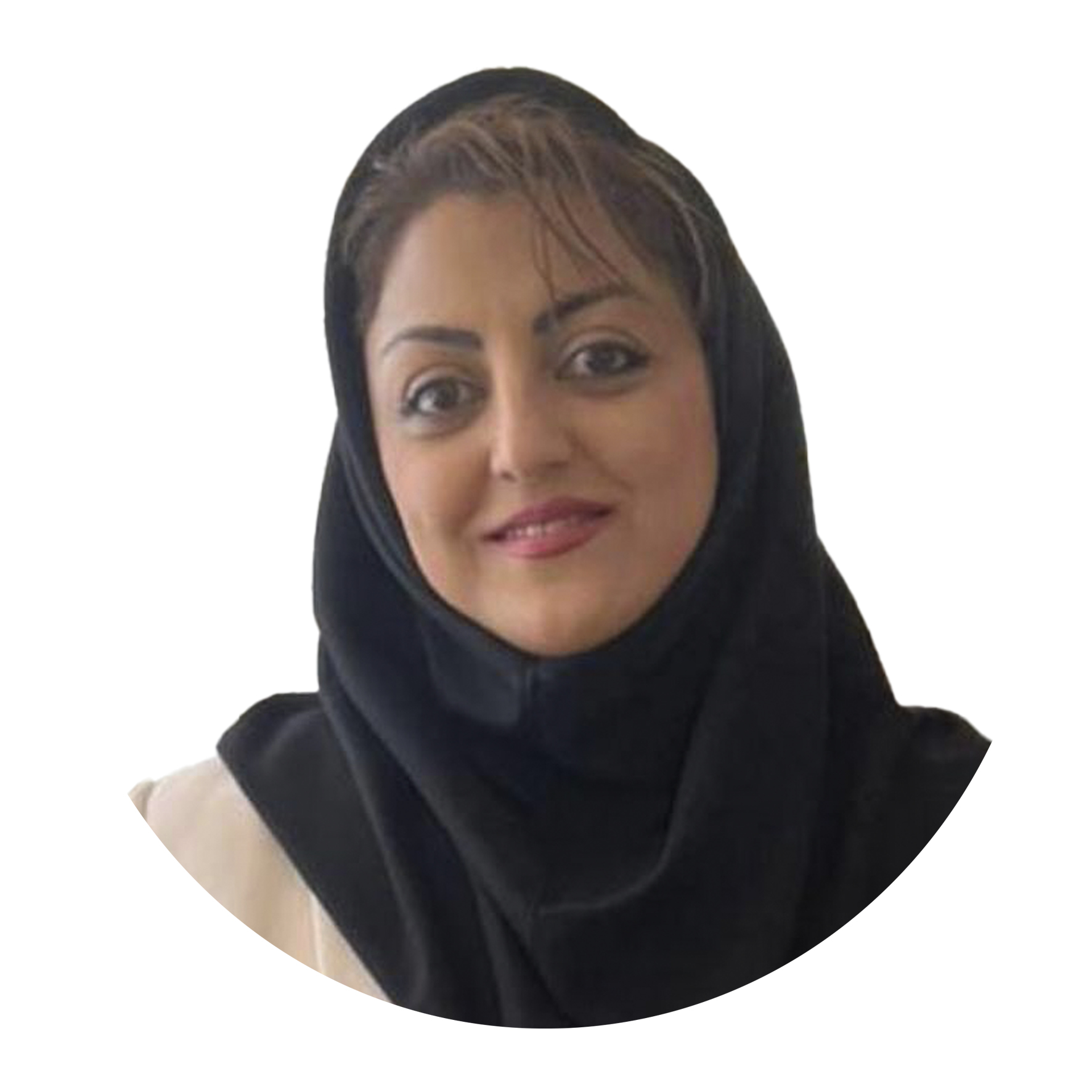 نگار صهبا