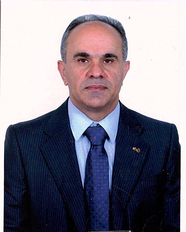دکتر هوشنگ طالبی