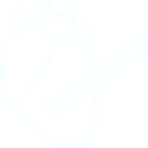 Cardiovascular-Surgery