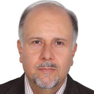 دکتر حسام‌ الدین مدیر