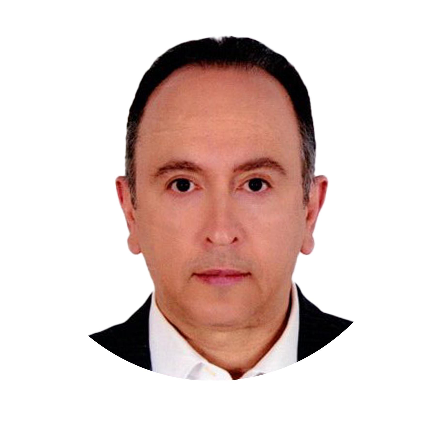 جمشید انصاری