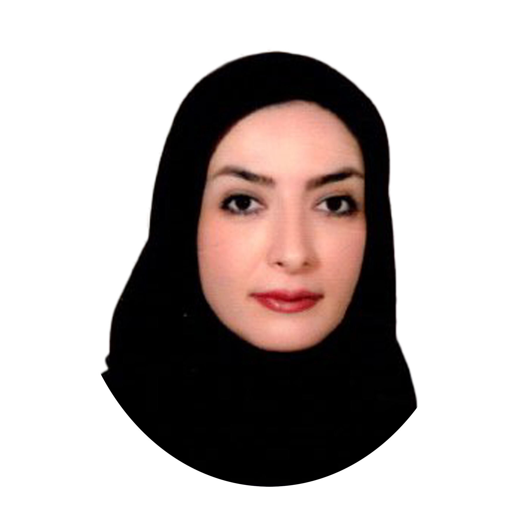 دکتر مریم احمری