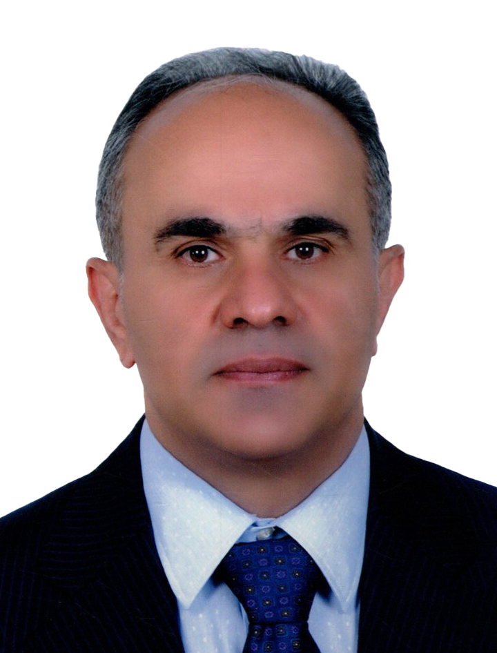 دکتر هوشنگ طالبی 2