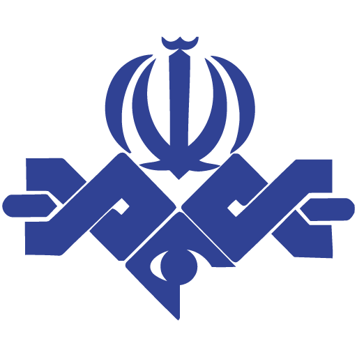 seda-sima